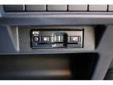 中古車無料保証【OK保証】とは&hellip;