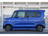 ●車検・整備・板金工場併設の自動車複合施設だからできる安心のメンテナンス!オプションパーツ取付けももちろん歓迎です!!●無料通話【TEL:0078-6002-838529】