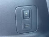 ◆【お問い合わせください】写真の内容に関してやおクルマ購入までの流れなどご不明点、ご質問等がございましたらお気軽にガリバー店舗までお問い合わせください。