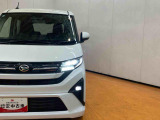 自動車保険も取り扱っておりますの無料で見積りをいたします♪ お客様のお話を伺い、お客様に合った的確なプランをご提案させて頂きます。