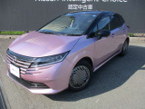 最先端の走りを手にした、NOTE  e-POWERX☆外部から充電する代わりに、エンジンで発電してモーターだけで走ります。