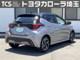 トヨタで販売する中古車は納車前の点検整備と、1年間走行距離無制限のロングラン保証付!有償で最長3年間まで延長可能!