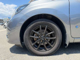 弊社は、お客さまのニーズにお応え出来るよう、豊富な車種を取り揃えております。お乗り換えの際も、是非、よろしくお願いいたします。
