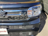 ☆ハヤシの車検は1時間の短時間車検を実施しております。不慣れな代車に乗ることもないので多くのお客様にご好評いただいております☆