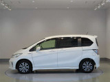 【早い者勝ち】U-Carは同じ物がない1点物となっております。気になるお車がございましたらお早めにご連絡ください!