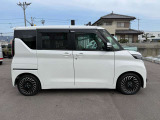 中古車選びで不安な故障リスク。もしもの時も安心な保証(ロードサービス無料走行距離無制限・最長5年・395項目部品)をご用意しております。故障率の高い電装部品から先進のハイブリット機構も保証!