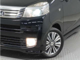 ◆メンテナンスパック(まかせチャオ)◆法定点検や車検、Hondaが推奨する点検に加えて、エンジンオイル・オイルフィルター等の交換をパックにしたのがまかせチャオです。