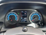 走行わずか13759KMと非常に少ないです。