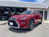 良質な中古車を低価格でご提供しております。