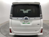 納車前にしっかり点検してお渡ししております。全店舗サービス工場も併設しております。納車後も安心してお任せ下さい。