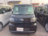 当社ではお車の販売を岡山県・香川県に在住のお客様、岡山県・香川県に隣接する県に在住のお客様のみとさせていただいております。誠に勝手ながら、ご理解とご協力を賜りますようお願い申し上げます。