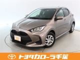 当社では現車確認にご来店いただける千葉・東京・神奈川・埼玉・茨城・栃木・群馬に在住の方への販売とさせていただいております。