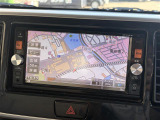デイズルークス X Vセレクション+SafetyII 修復歴無し