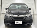 弊社は、車両販売価格に、整備代金が含まれております。納車時までにホンダの整備士がしっかりと点検整備をさせていただいておりますので、安心してお買い求めしていただけます。