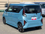 中古車は1点モノ!更新は随時行っておりますが現車のみの在庫となりますので、ご来店前には在庫の商談状況をお問い合わせください!
