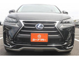 同業者様への販売はお断りさせていただきます。 車検無し車両の場合は、車検を取得したお支払い総額で表示しております。