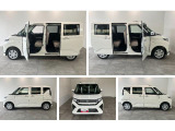 保証内容は車両によって異なりますので、お気に入りの車両が少しでも気になられましたら、お気軽に当店までお問合せくださいませ♪スタッフ一同お待ちいたしております!