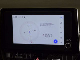 【ディスプレイオーディオ】スマホとクルマをつなぐだけで、音楽アプリやナビアプリなどのスマホアプリが車のディスプレイ上で使えます!