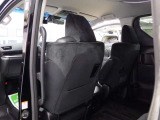 ようこそオートエムワンへ!この度は弊社在庫車輛を、ご覧頂きまして誠に有難う御座います。豊富な自社在庫からお好みのお車をお選び下さいませ。