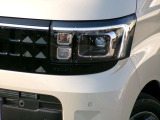 デイズルークス X 