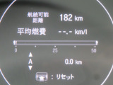 展示車続々入庫♪展示準備車両も当店独自提案致します!詳細はスタッフまで♪