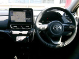 ご購入の車両には、ご納車前に室内の除菌・消臭を施行いたします。※ただし、すべての臭いを消臭できるわけではございませんので、あらかじめご了承ください。