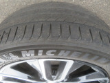 ヴェゼル 1.5 e:HEV Z 4WD 