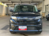 自動車保険も取り扱っておりますの無料で見積りをいたします♪ お客様のお話を伺い、お客様に合った的確なプランをご提案させて頂きます。
