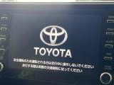 ハリアー 2.0 G 