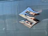 ☆車の保険は買ったところで加入するのがベストです。保険に関しても大手保険代理店をしておりますので安心してお任せください。不慮の事故の際も自社鈑金工場と連携して修理を進めてまいります☆