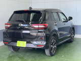 お車問わず、リースの説明や仕組みだけでもご遠慮なくお問い合わせください。