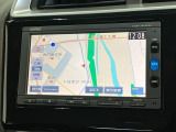 品質には自信があります!ハッピーの品質・キレイなお車をお届けさせていただきたい!そんな気持ちでキレイに仕上げております。フロアマットなどの清掃はもちろん、シート下なども徹底的に清掃しております。