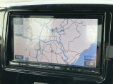 展示車両は担当者が厳選した良質なお車のみご提供しております。また、走行管理システムにて走行距離チェック済みなのでご安心ください。
