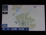 ディスプレイオーディオを装備。スマホとクルマをつなぐことで、これまでのナビに加えて、いろんなサービスが楽しめます。