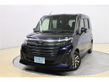 ご商談の際は、展示車のご確認をお願いしております。