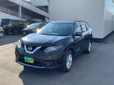 買取価格・下取り価格もお任せください!他店で思ったよりも安かった・・・新車の下取りに不満・・・など、お客様の大切な車を是非、査定させてください!納得のいく価格を提示致します!