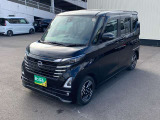 買取価格・下取り価格もお任せください!他店で思ったよりも安かった・・・新車の下取りに不満・・・など、お客様の大切な車を是非、査定させてください!納得のいく価格を提示致します!