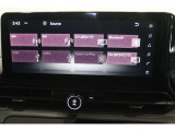 【12.3インチメモリーナビ】遠方へのドライブも安心ですね! フルセグ/Bluetooth/全周囲カメラ