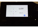 運転席からも操作ができる助手席側パワースライドドアのスイッチです! ご家族の乗り降りがより便利になる、みんなが嬉しい装備です