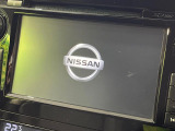 エクストレイル 2.0 20X ハイブリッド エマージェンシーブレーキパッケージ 4WD 