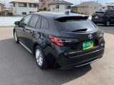 エンジンルームも綺麗に洗浄してから納車致します。普段あまり見ることが無い箇所だからこそ綺麗だと感動しますよね(*&acute;▽`*)