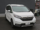 中古車のお問い合わせは011-861-2111までお気軽にお電話ください