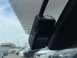 店舗にて現車の確認もいただけますので、お電話で在庫のご確認の上是非ご来店くださいませ。