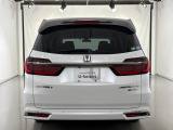 Honda認定中古車ディーラーだからこそ「安心 安全 信頼 満足」のサービスを提供いたします。保証制度やメンテンスパックはもちろん、安心のための自動車保険にJAFなども取り扱っております。