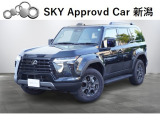 ◆お問い合わせ、ご来店は新潟BMW中古車センター展示場まで!!◆内外装現状・保証無し販売◆TEL:025-280-1555 セールススタッフまで◆