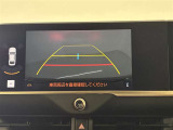 ご相談、お問い合わせはこちら&rarr;0569‐89‐0776◆スタッフまでお気軽にお電話下さい。毎週日曜、月曜は定休日となっております。