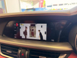 TV視聴