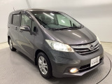 任意保険、クレジット、JAFなど車のことならお任せ下さい!当社ではお客様のカーライフをトータルサポートさせて頂きます。