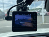 ◆【お問い合わせください】写真の内容に関してやおクルマ購入までの流れなどご不明点、ご質問等がございましたらお気軽にガリバー店舗までお問い合わせください。