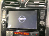 セレナ 2.0 ハイウェイスターG S-HYBRID 